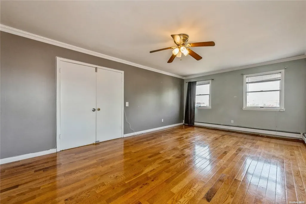 317 W Broadway Cedarhurst NY 11516