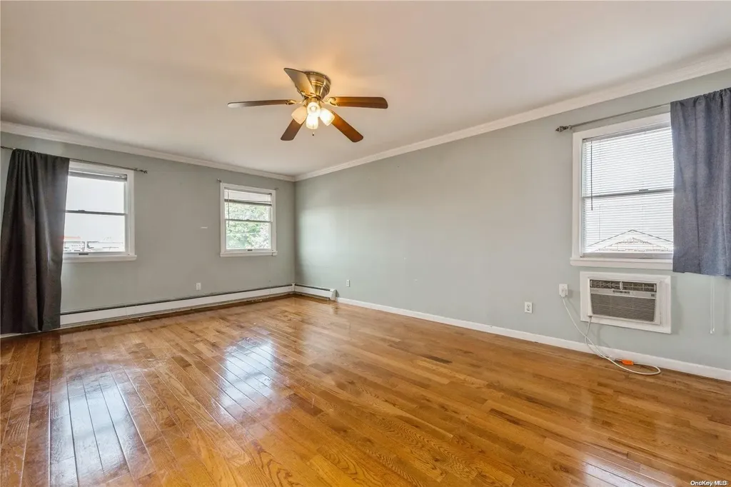 317 W Broadway Cedarhurst NY 11516