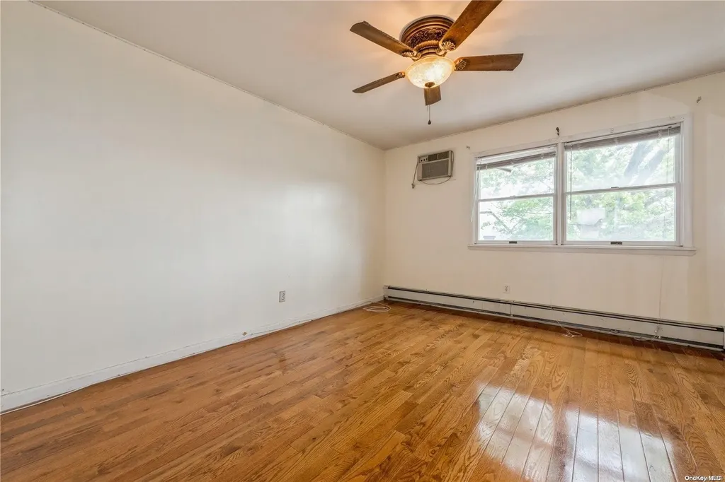 317 W Broadway Cedarhurst NY 11516
