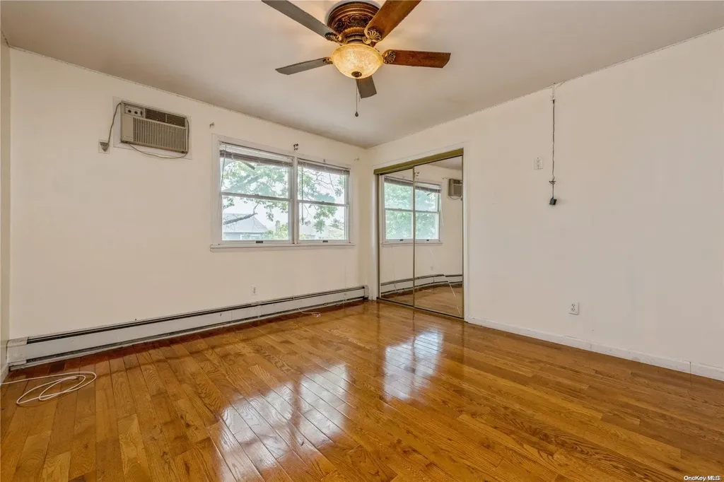 317 W Broadway Cedarhurst NY 11516