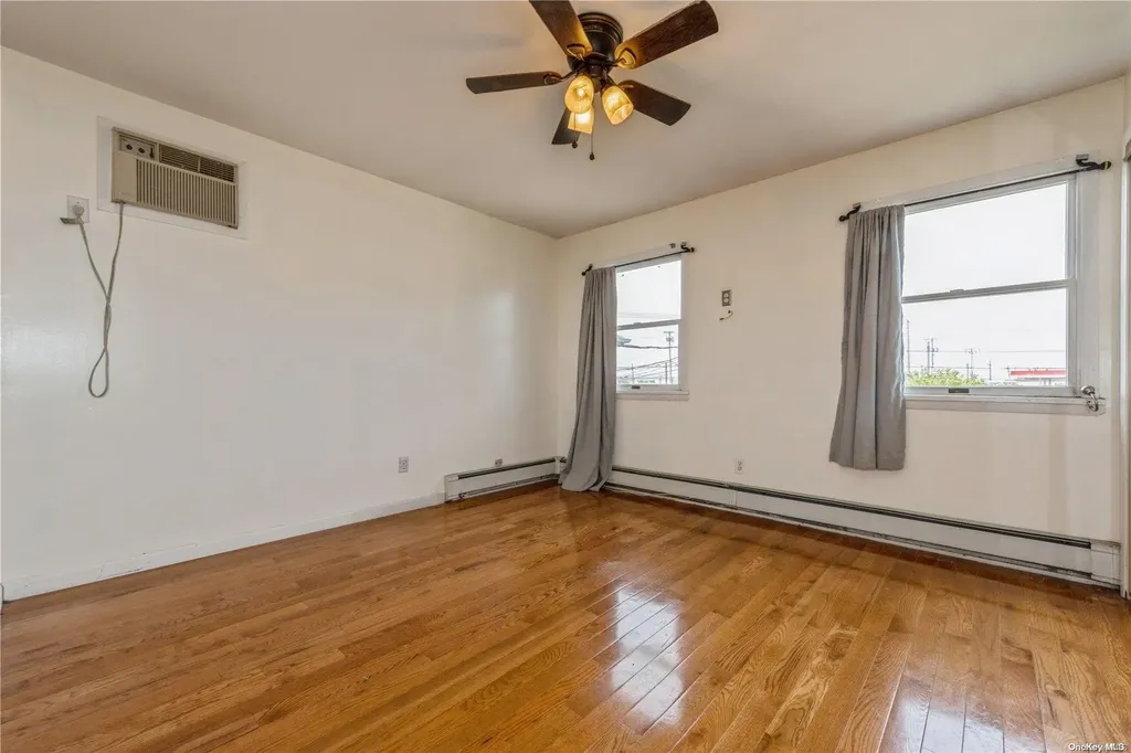 317 W Broadway Cedarhurst NY 11516