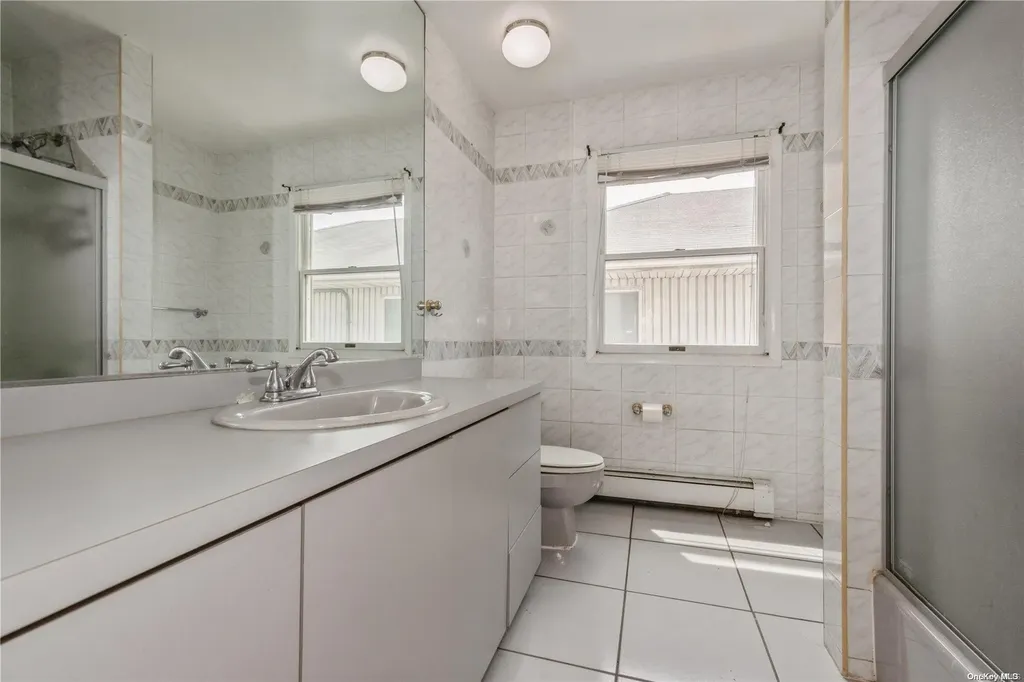 317 W Broadway Cedarhurst NY 11516