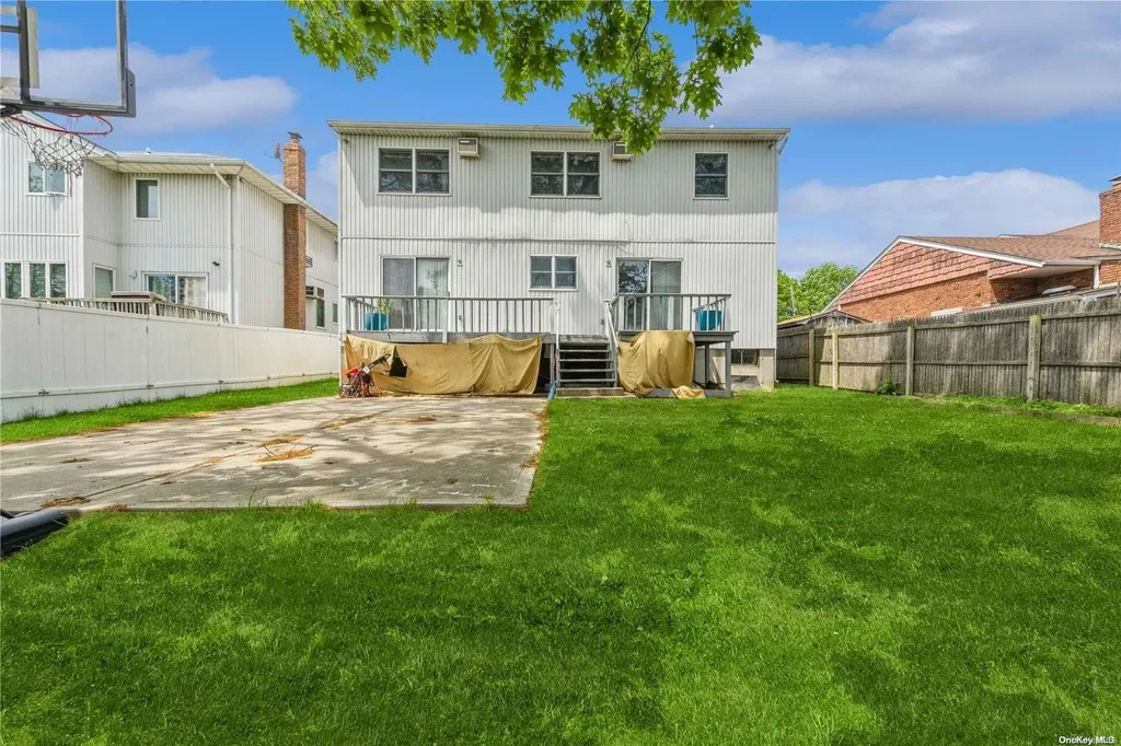 317 W Broadway Cedarhurst NY 11516