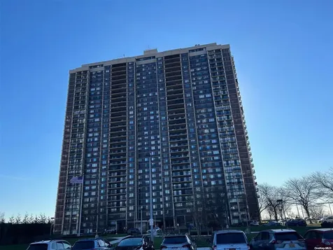 270-10 Grand Central Parkway Floral Park NY 11005