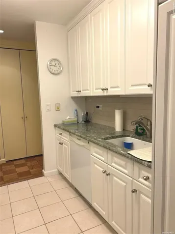 270-10 Grand Central Parkway Floral Park NY 11005