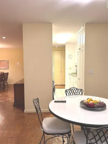 270-10 Grand Central Parkway Floral Park NY 11005
