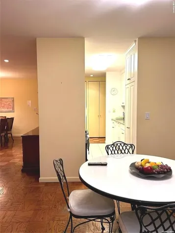 270-10 Grand Central Parkway Floral Park NY 11005