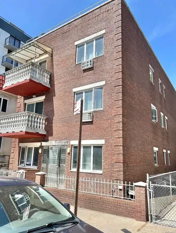 43-26 53rd Street Woodside NY 11377