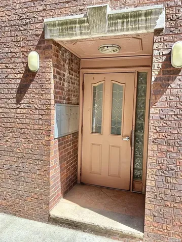 43-26 53rd Street Woodside NY 11377