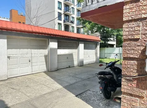 43-26 53rd Street Woodside NY 11377