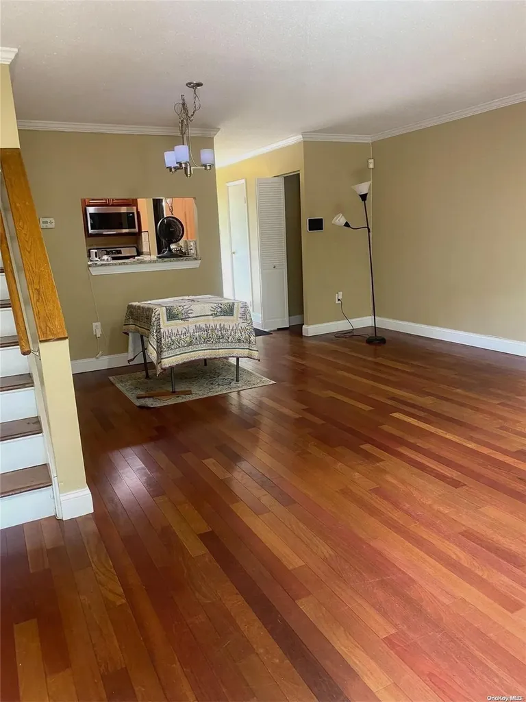 540 Belmont Avenue Brooklyn NY 11207