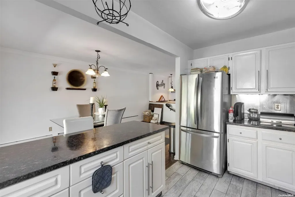 3 Claver Place Brooklyn NY 11238
