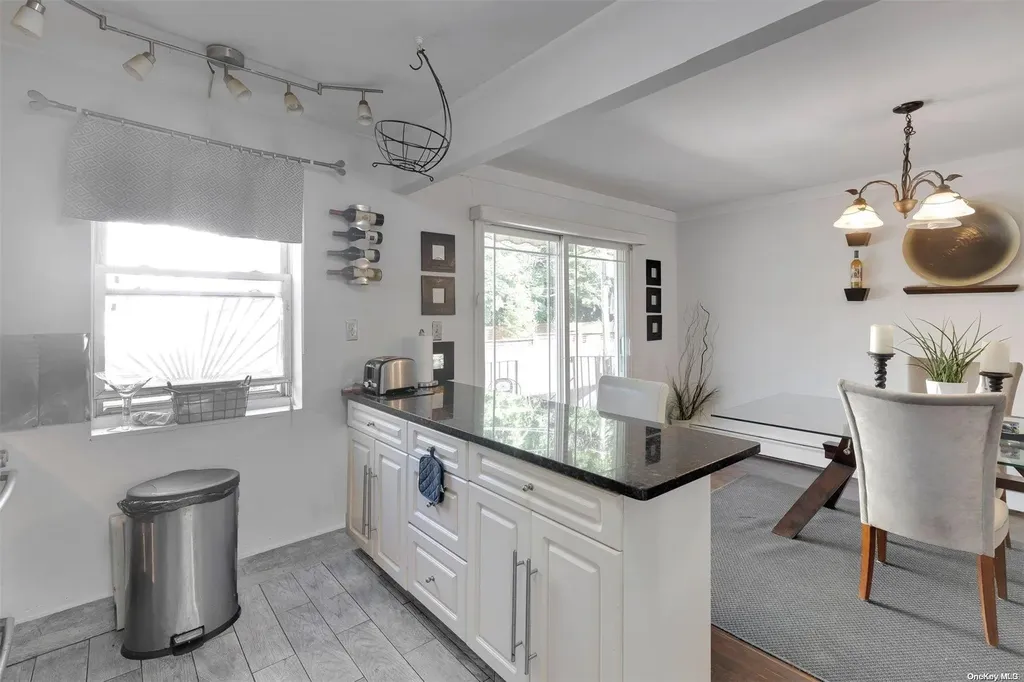 3 Claver Place Brooklyn NY 11238