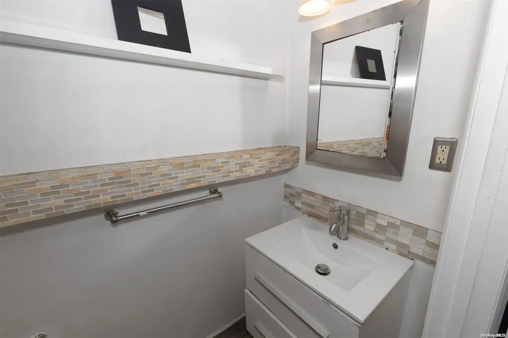 3 Claver Place Brooklyn NY 11238