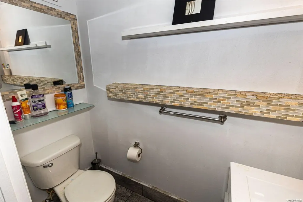 3 Claver Place Brooklyn NY 11238