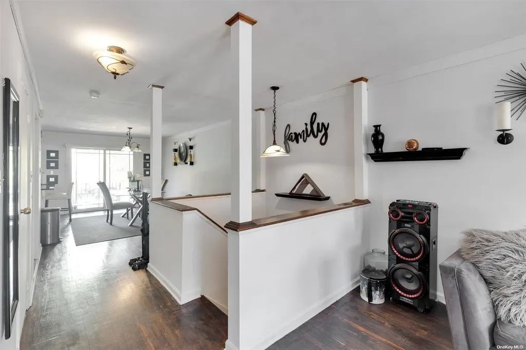 3 Claver Place Brooklyn NY 11238