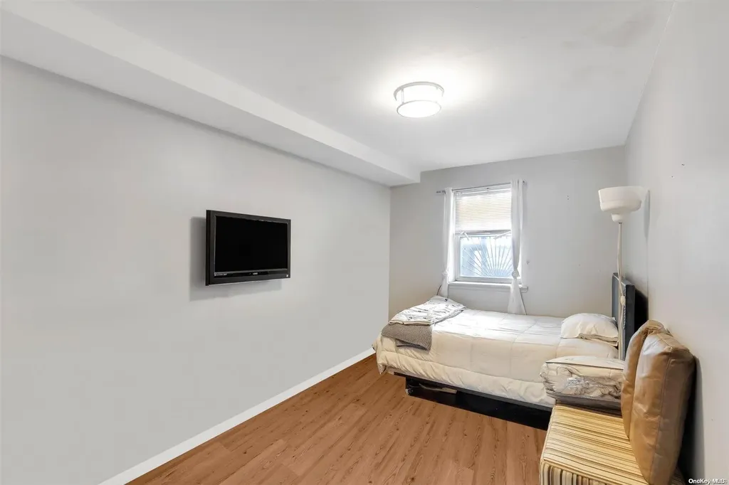 3 Claver Place Brooklyn NY 11238