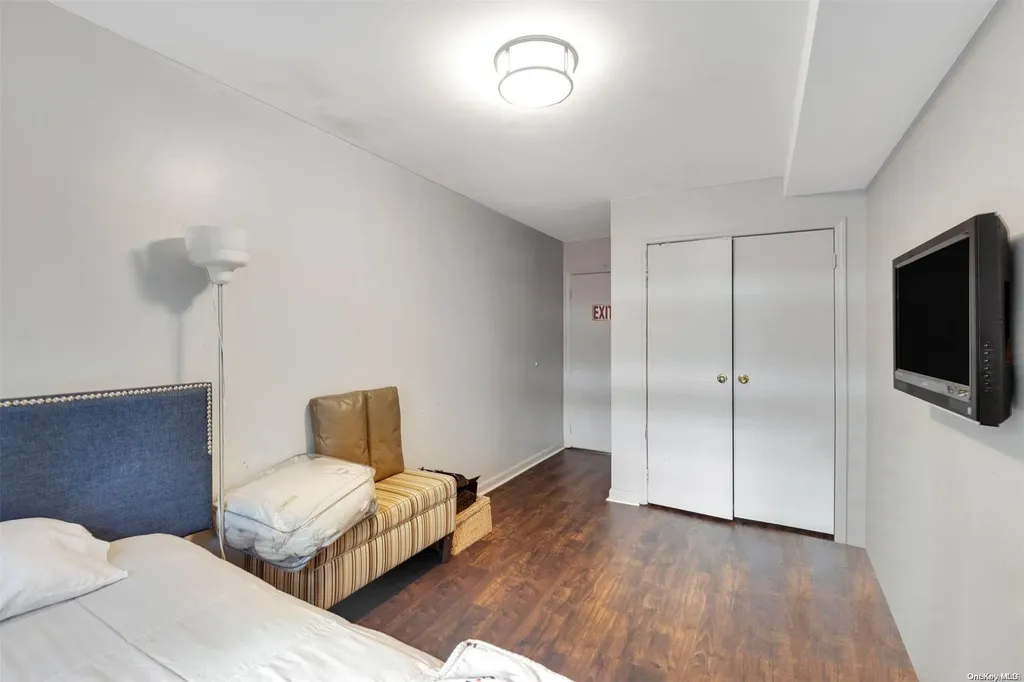 3 Claver Place Brooklyn NY 11238