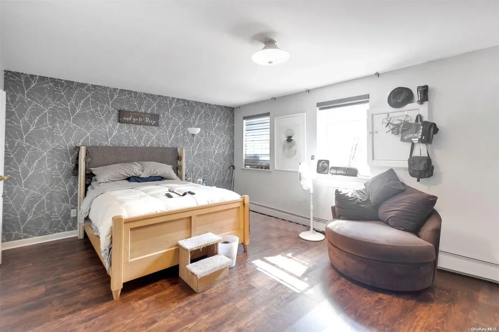 3 Claver Place Brooklyn NY 11238