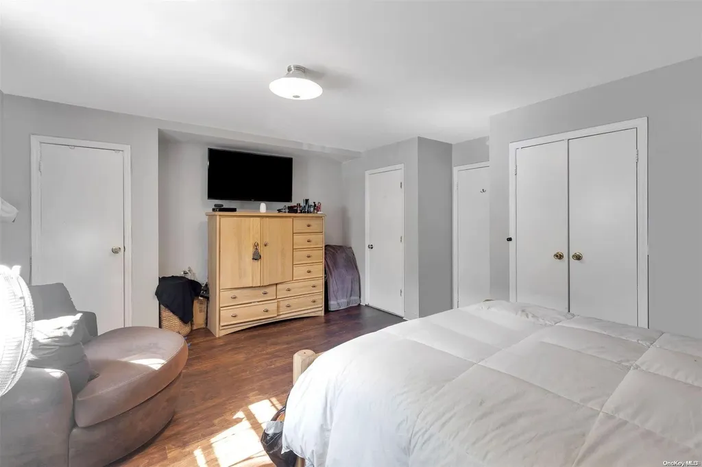 3 Claver Place Brooklyn NY 11238