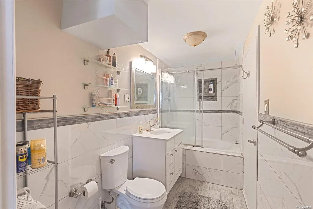 3 Claver Place Brooklyn NY 11238