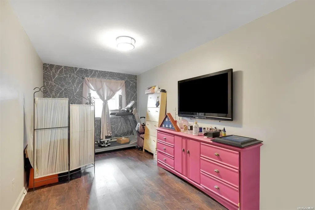 3 Claver Place Brooklyn NY 11238