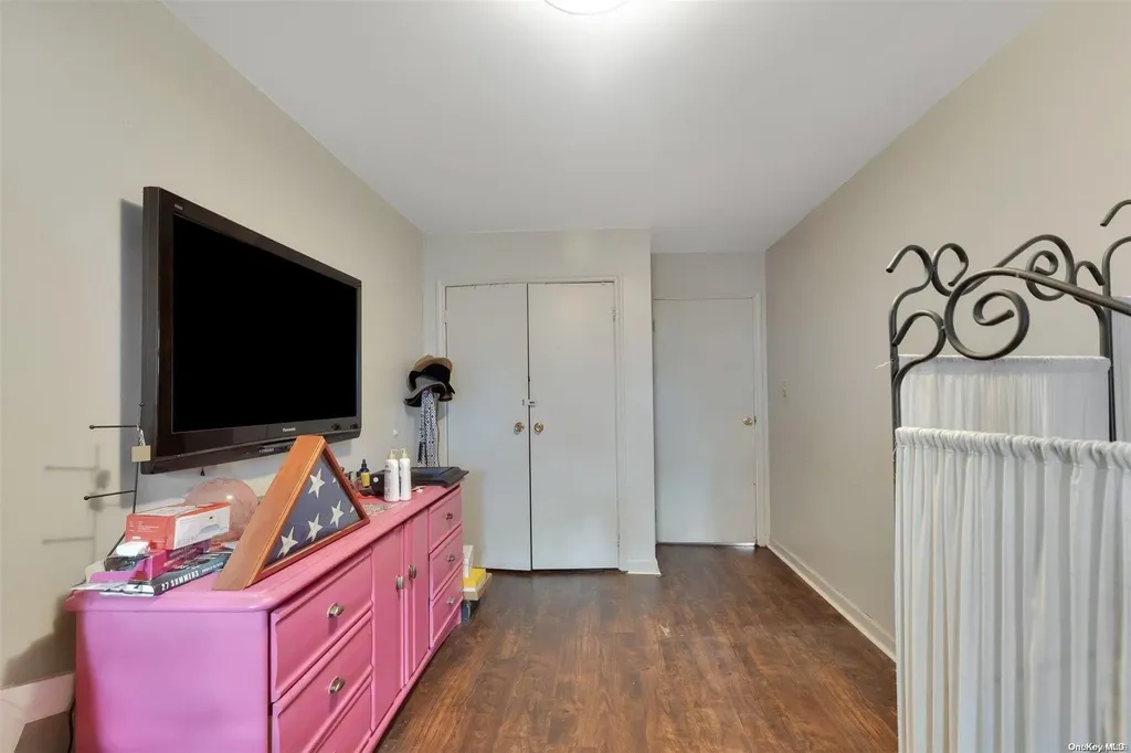 3 Claver Place Brooklyn NY 11238