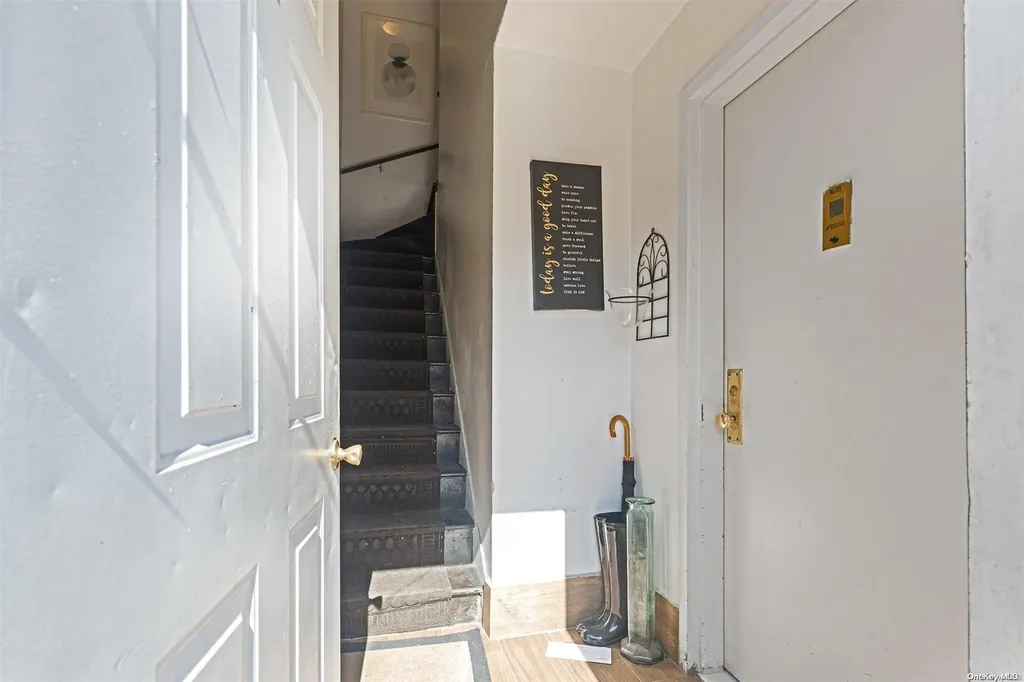 3 Claver Place Brooklyn NY 11238