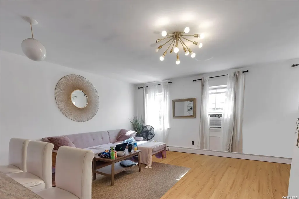 3 Claver Place Brooklyn NY 11238
