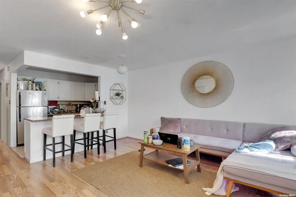 3 Claver Place Brooklyn NY 11238