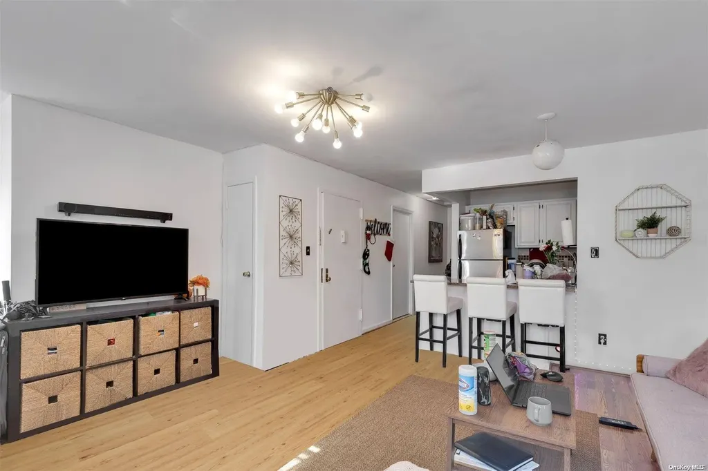 3 Claver Place Brooklyn NY 11238