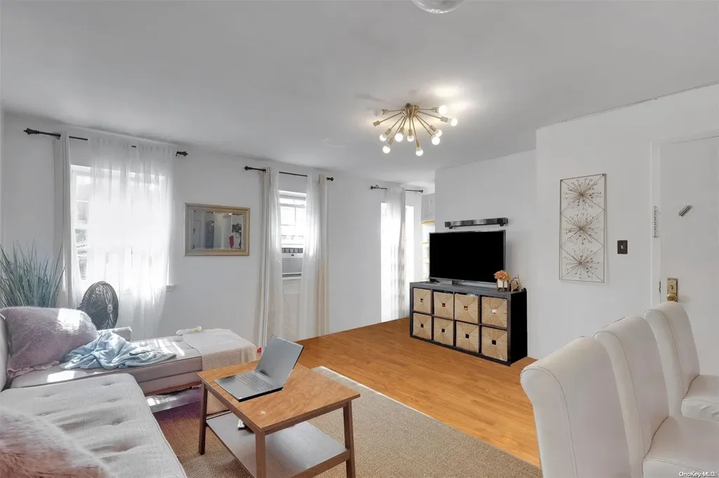 3 Claver Place Brooklyn NY 11238