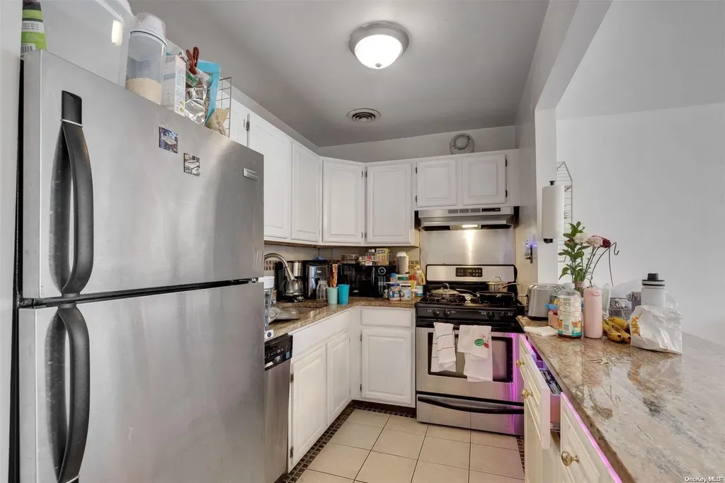 3 Claver Place Brooklyn NY 11238