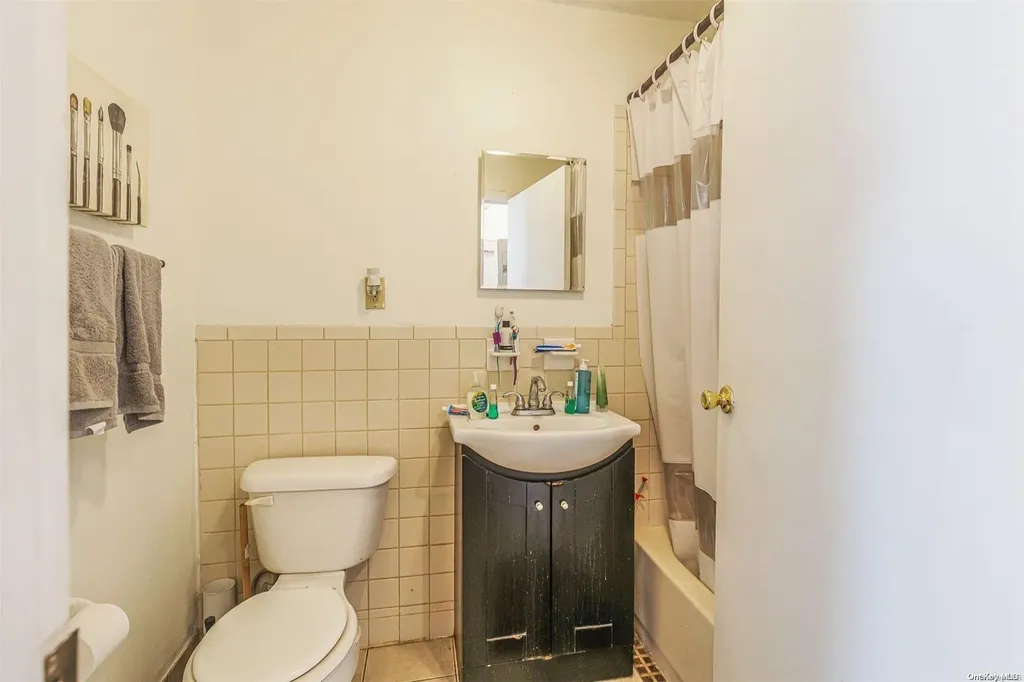 3 Claver Place Brooklyn NY 11238