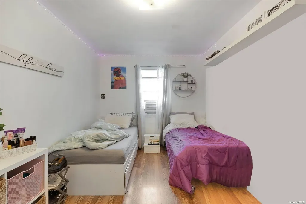3 Claver Place Brooklyn NY 11238