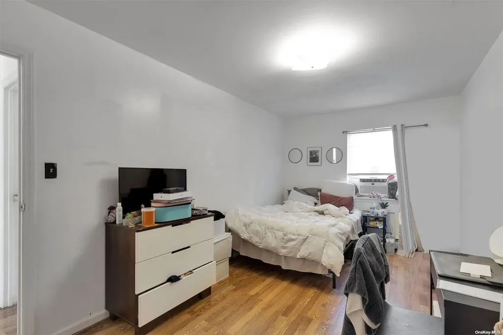 3 Claver Place Brooklyn NY 11238