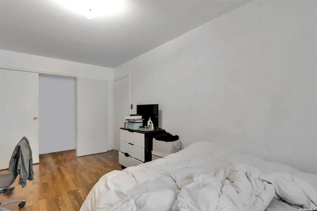 3 Claver Place Brooklyn NY 11238