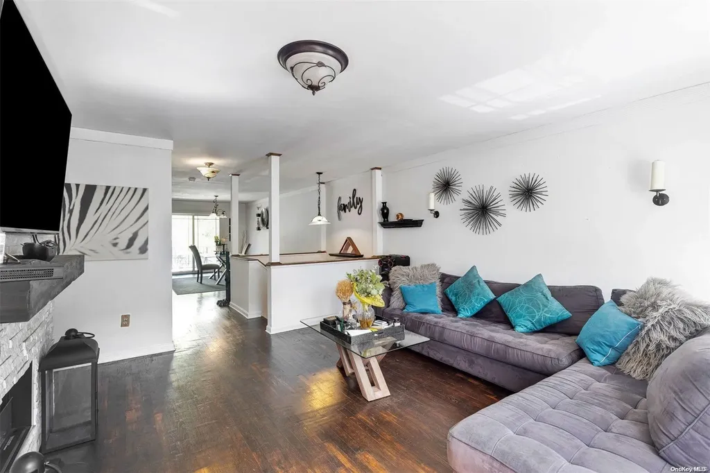 3 Claver Place Brooklyn NY 11238