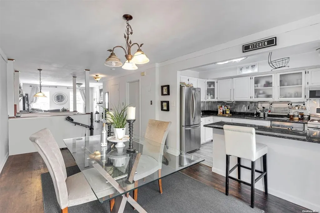 3 Claver Place Brooklyn NY 11238