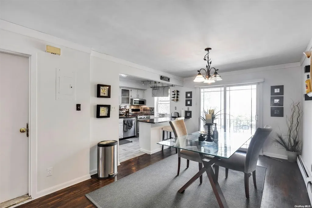 3 Claver Place Brooklyn NY 11238
