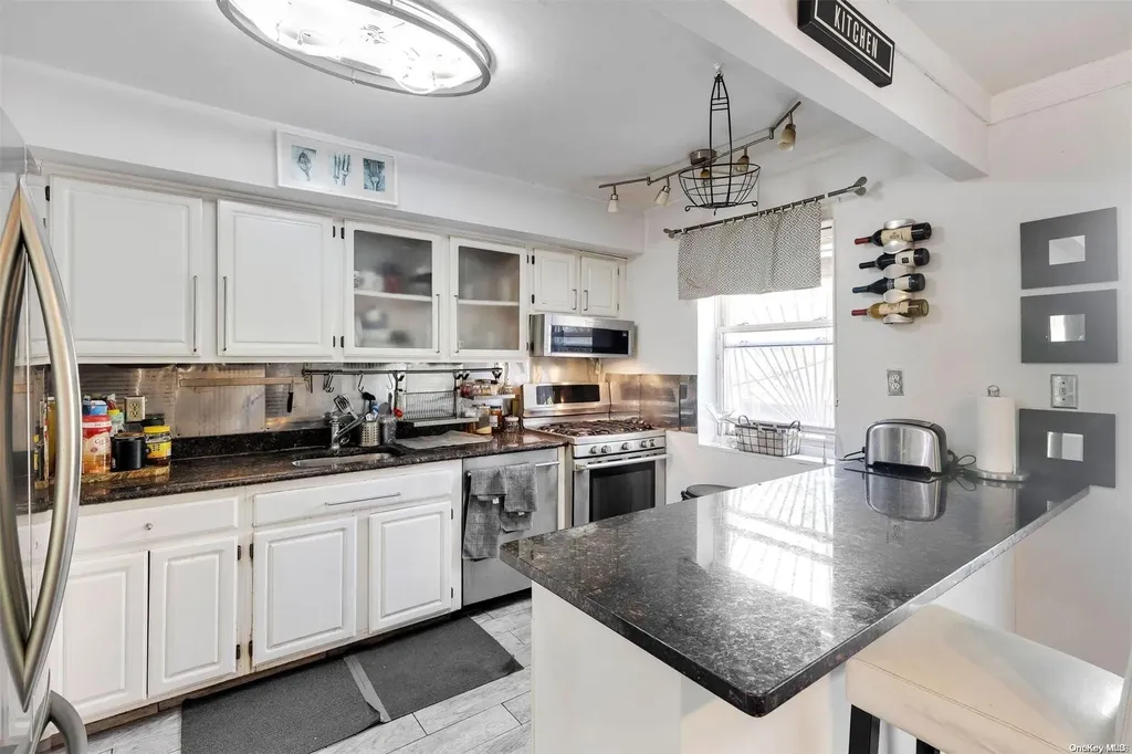 3 Claver Place Brooklyn NY 11238