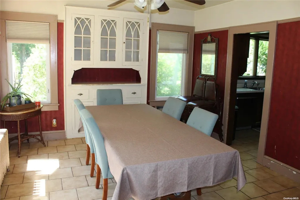 686 Old N. Ocean Avenue Patchogue NY 11772
