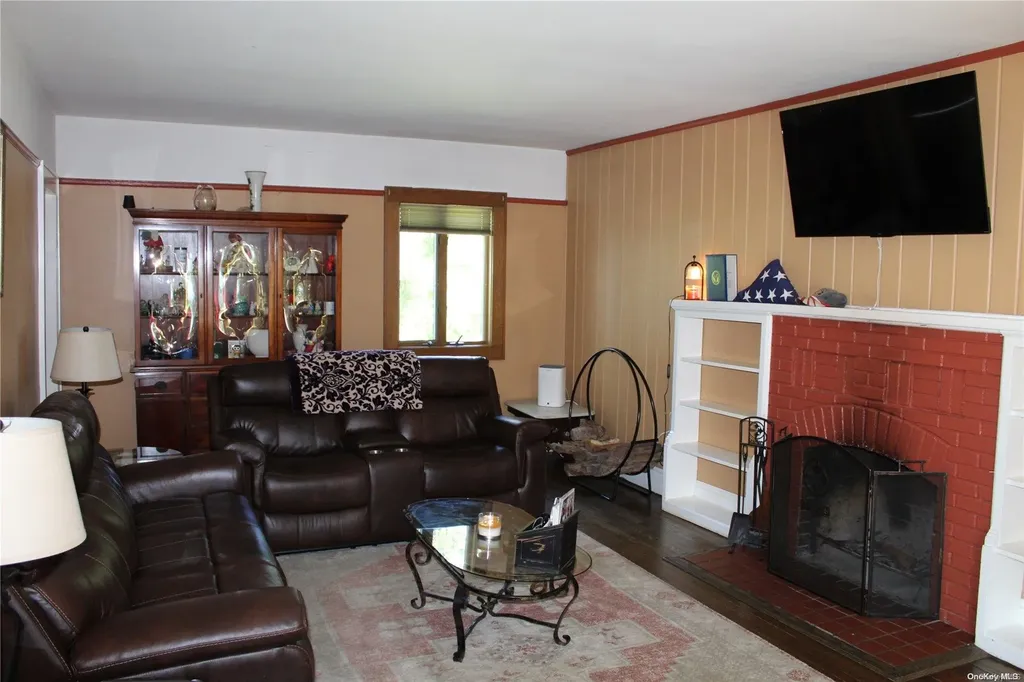 686 Old N. Ocean Avenue Patchogue NY 11772