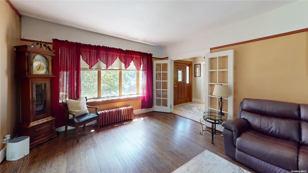686 Old N. Ocean Avenue Patchogue NY 11772