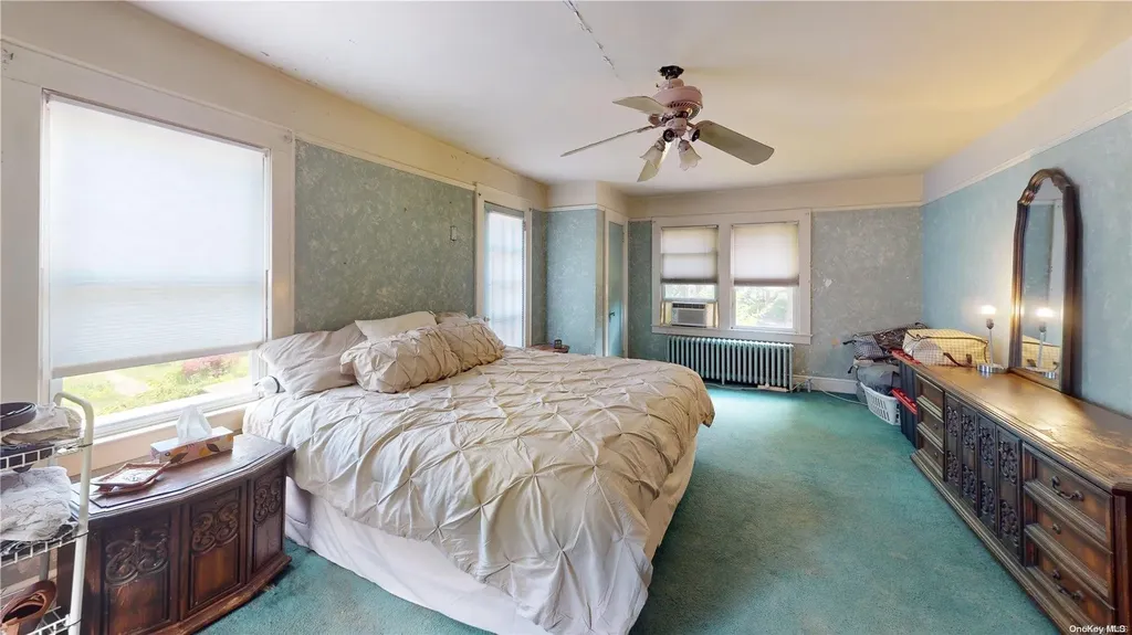 686 Old N. Ocean Avenue Patchogue NY 11772