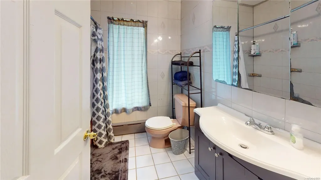686 Old N. Ocean Avenue Patchogue NY 11772