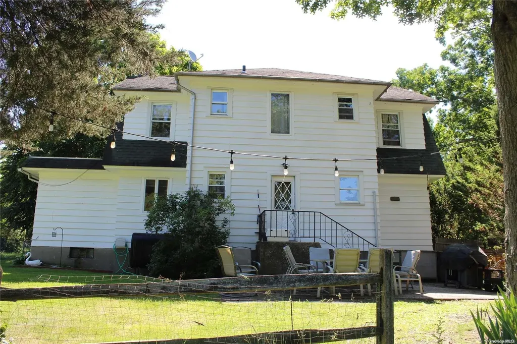 686 Old N. Ocean Avenue Patchogue NY 11772