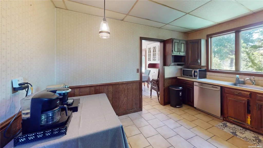 686 Old N. Ocean Avenue Patchogue NY 11772