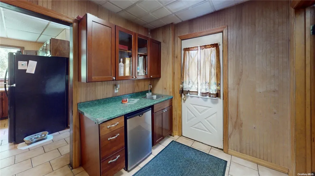 686 Old N. Ocean Avenue Patchogue NY 11772