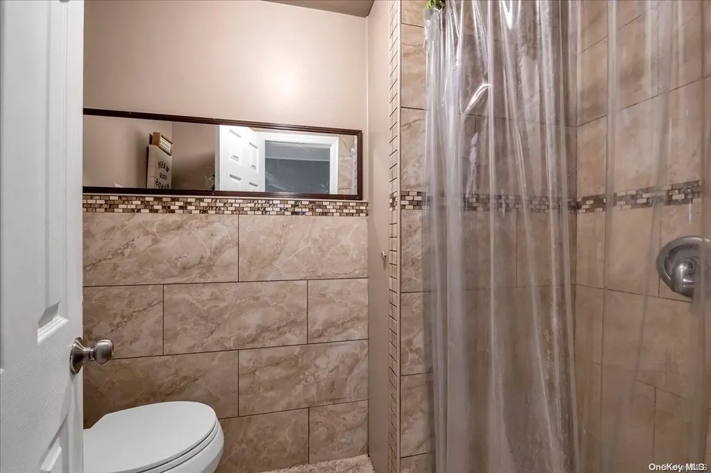 59-56 56th Road Maspeth NY 11378